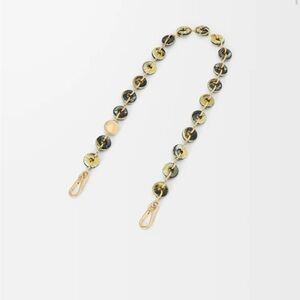 Authentic Loewe Donut Chain